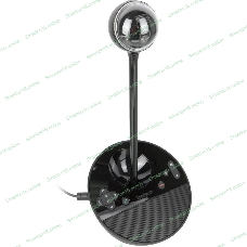 Цифровая камера Logitech BCC950 вэб-камера для оргранизации видео-конферец связи 960-000867