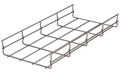 Лоток проволочный DKC FC5030 50х300х3000