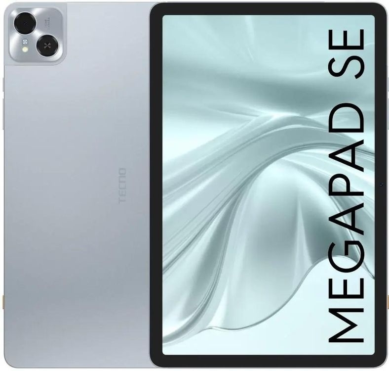 Планшет Tecno MegaPad 11 SE T1102W 10.95