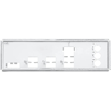 Материнская плата Asus PRIME B840M-K Socket AM5 AMD B840 2xDDR5 mATX AC`97 8ch(7.1) 2.5Gg RAID+HDMI