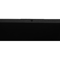 Ноутбук Lenovo V15 G4 AMN/15.6