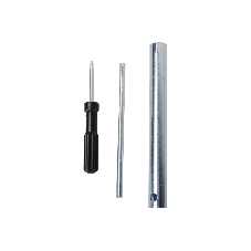 Инверторный генератор Huter DN А2,7SI Grey