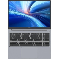 Ноутбук Tecno MegaBook T16RA/16