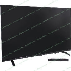 Телевизор Harper 40