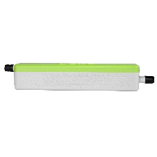 Насос дренажный Ballu CondiPump DC Green (проточный, 21 л/ч)