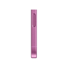 Смартфон Apple iPhone 16, 8/128Gb, розовый