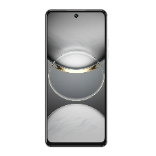 Смартфон Tecno SPARK 30, 8/256Gb, белый