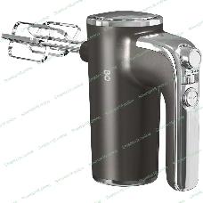 Миксер BQ MX420 Gray