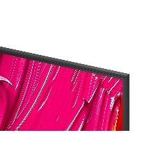 Телевизор LG 75