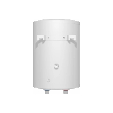 Водонагреватель Thermex N 15 O