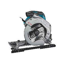 Дисковая (циркулярная) пила Makita HS009GZ