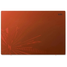 Ноутбук ACER Nitro Lite NL16-71G-7227/16