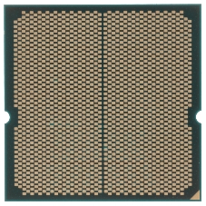 Процессор AMD Ryzen 9 9950X3D Soc-AM5 4.3GHz OEM