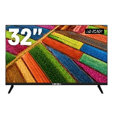 Телевизор SOUNDMAX 32