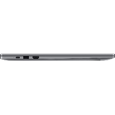 Ноутбук Honor MagicBook X16 2026 BRG-X/16
