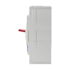 Выключатель автоматический YON max MGS400H 3P 240-300А 75кА с регулируемым термомагнитным расцепителем