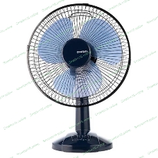 Вентилятор Centek CT-5006 blue