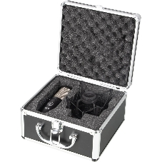 Микрофон AKG P220 3101H00420