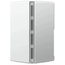 Бесшовный Mesh роутер Xiaomi DVB4456GL AC1200 (1-pack) RD13, 2.4/ 5 ГГц, 1167 Мбит/с