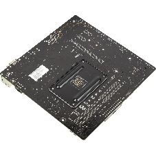 Материнская плата ASUS PRIME A520M-K, AM4, AMD A520, 2xDDR4, 4xSATA, 1xM.2, 1xPCIe 3.0 x16, 1xPCIe x1, 1xHDMI, 1xVGA, 1x 1Gb LAN, 2xUSB-A 2.0, 4xUSB-A 3.2 Gen 1, 3x3.5 мм, 7.1, mATX