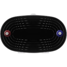 Водонагреватель Electrolux EWH 80 Centurio IQ 3.0