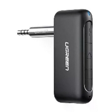 Блютуз аудио ресивер UGREEN CM276-70303 (70303)