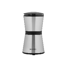 Кофемолка Energy EN-252 (107924)