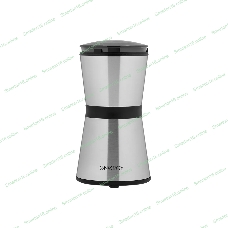 Кофемолка Energy EN-252 (107924)