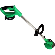 Набор аккумуляторного инструмента ZITREK (GreenCut 20, GreenSaw 20 Extra Power) 2 в 1, 2х2.0Ач