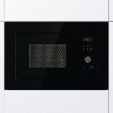 Встраиваемые микроволновые печи GORENJE