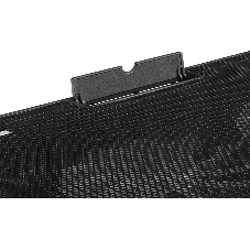 Подставка для ноутбука Defender NS-513 15.6
