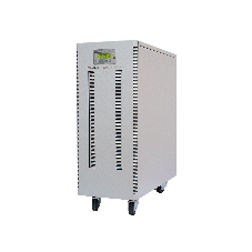 Источник бесперебойного питания Штиль ST1106SL 5400Вт 6000ВА серый