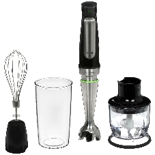 Блендер погружной Braun MQ7025X