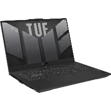 Ноутбук ASUS TUF Gaming A17 FA707NUQ-HX040/17.3