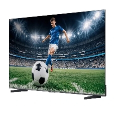 Телевизор Haier 100