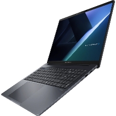 Ноутбук ASUS B5605CVA-MB0300/16