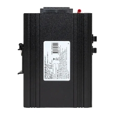 Коммутатор EKF TSX-ML2-2GX/SFP-8GT, 8×1 Гбит/с + 2×1 Гбит/с SFP, управляемый