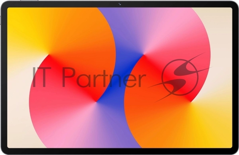 Планшет Huawei MatePad SE 11