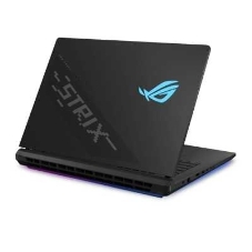 Ноутбук Asus ROG Strix Scar 18 G835LWG-SA280/18