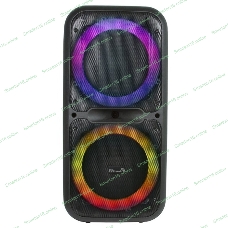 Колонка Eltronic 12