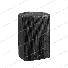 Акустическая система DSPPA Active 10