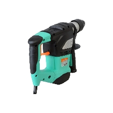 Перфоратор Sturm RH2518, SDS-plus, 1850 Вт, 7 Дж, от сети