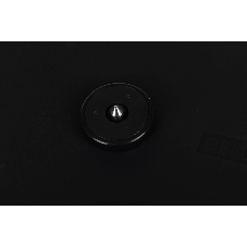 Проигрыватель винила Denon DP-400F, частично автоматический, белый