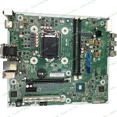 Материнская плата System board ProDesk 280 G3 MT-Bonnie