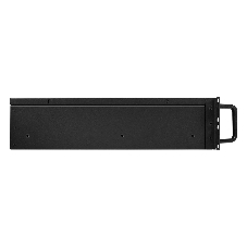 Серверный корпус ExeGate Pro 2U350-33, RM 19