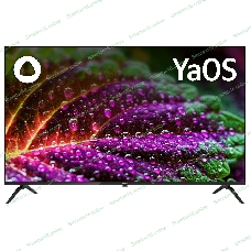 Телевизор BBK 43