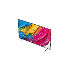 Телевизор LG 75