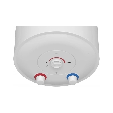 Водонагреватель Thermex N 15 O
