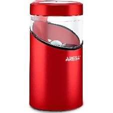 Кофемолка ARESA AR-3606, 50 г, 180 Вт, пласт.