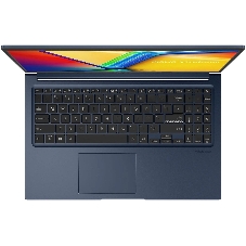 Ноутбук Asus Vivobook 15 X1504VA-BQ2970 Core i3 1315U 16Gb SSD 512Gb Intel UHD Graphics 15.6